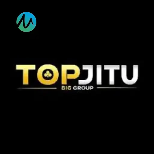 topjitu