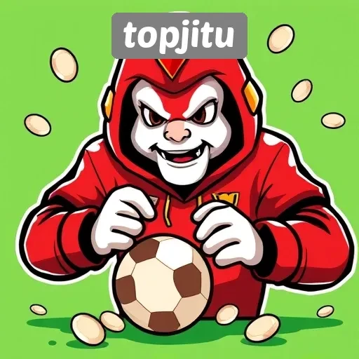 Cara Memaksimalkan Pengalaman Bermain di Topjitu
