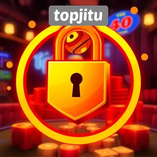 Faktor Keamanan dalam Bermain di Situs Topjitu