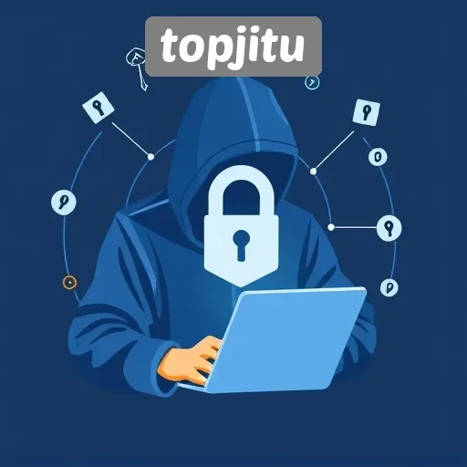 Keamanan Bermain di Topjitu untuk Pengguna
