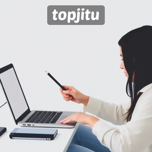 Kesan Pengguna Tentang Layanan di Situs Topjitu