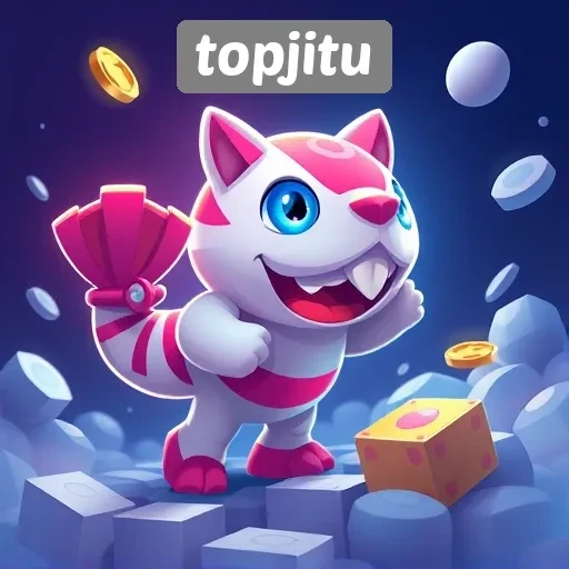 Kepuasan Pengguna di Situs Game Topjitu